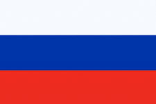 Доставка и перевозка грузов по России